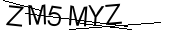 captcha anti-spam