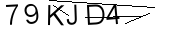 captcha anti-spam