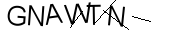 captcha anti-spam