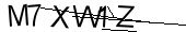captcha anti-spam