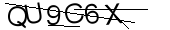 captcha anti-spam