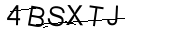 captcha anti-spam
