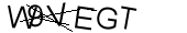 captcha anti-spam