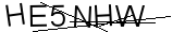captcha anti-spam