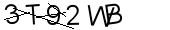 captcha anti-spam