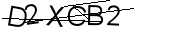 captcha anti-spam