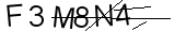 captcha anti-spam