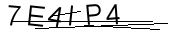 captcha anti-spam