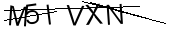 captcha anti-spam