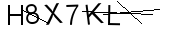 captcha anti-spam