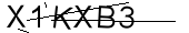 captcha anti-spam