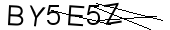 captcha anti-spam