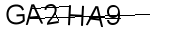 captcha anti-spam