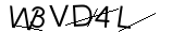captcha anti-spam