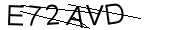 captcha anti-spam
