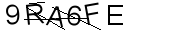 captcha anti-spam