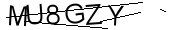captcha anti-spam