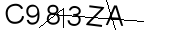 captcha anti-spam