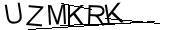 captcha anti-spam