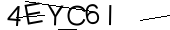 captcha anti-spam