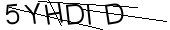 captcha anti-spam