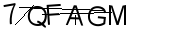 captcha anti-spam