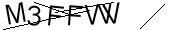 captcha anti-spam
