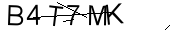 captcha anti-spam