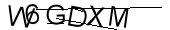 captcha anti-spam