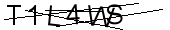 captcha anti-spam