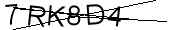 captcha anti-spam