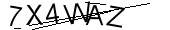 captcha anti-spam