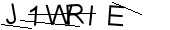captcha anti-spam
