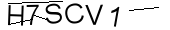captcha anti-spam