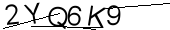 captcha anti-spam