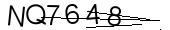 captcha anti-spam