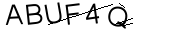 captcha anti-spam