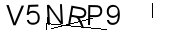 captcha anti-spam