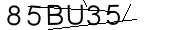 captcha anti-spam