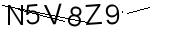 captcha anti-spam