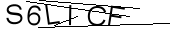 captcha anti-spam