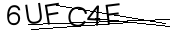 captcha anti-spam