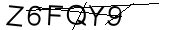 captcha anti-spam