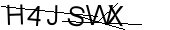captcha anti-spam