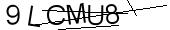 captcha anti-spam