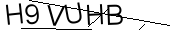 captcha anti-spam