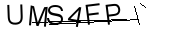captcha anti-spam