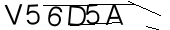 captcha anti-spam