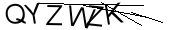 captcha anti-spam