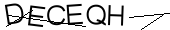captcha anti-spam